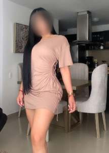 Masajista CLOE