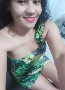 Masajista NOA