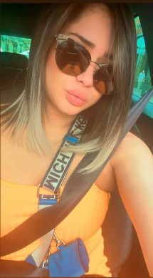 Masajista THAIS