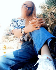 Masajista PAOLA